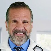 Redaktion Gesundheits-Blog